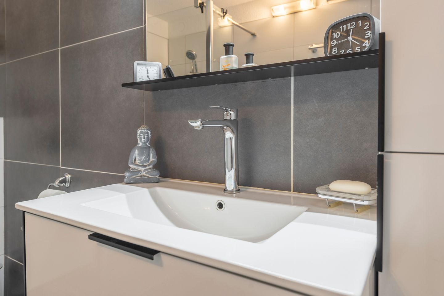 Foto 25 van Bitterkruidpad 13