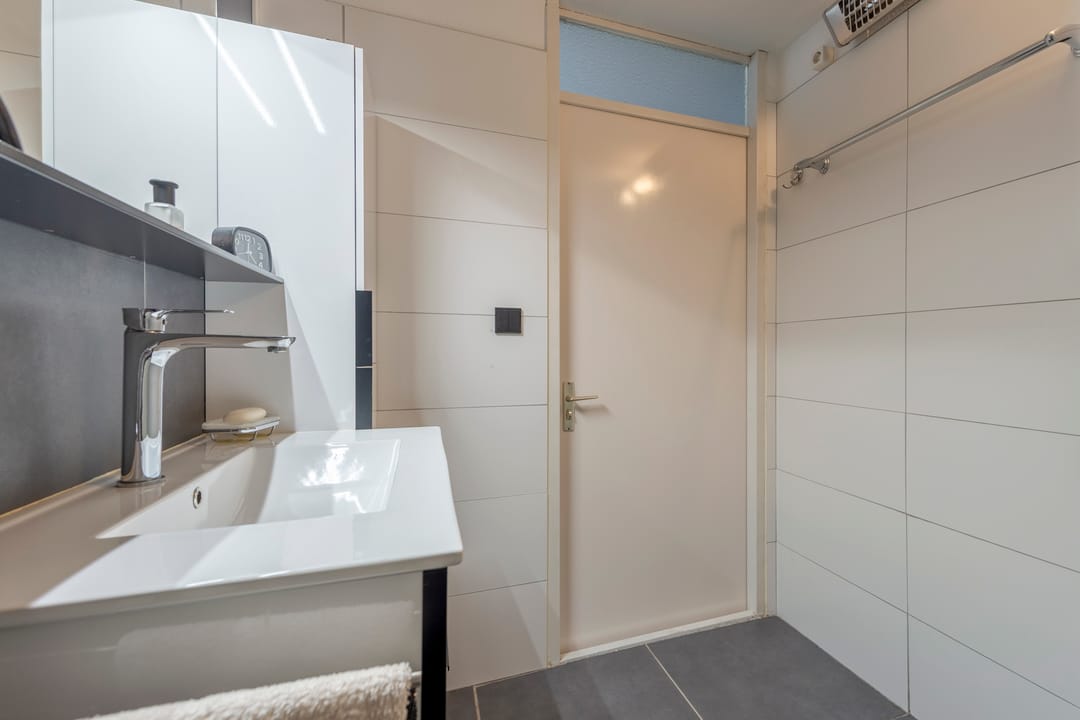 Foto 26 van Bitterkruidpad 13