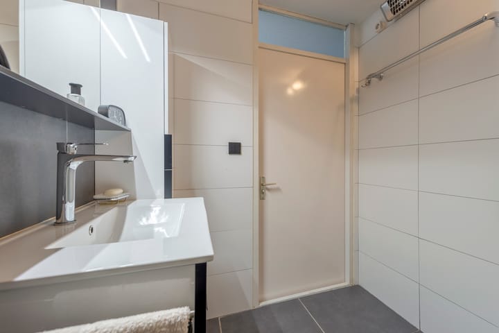 Foto 26 van Bitterkruidpad 13