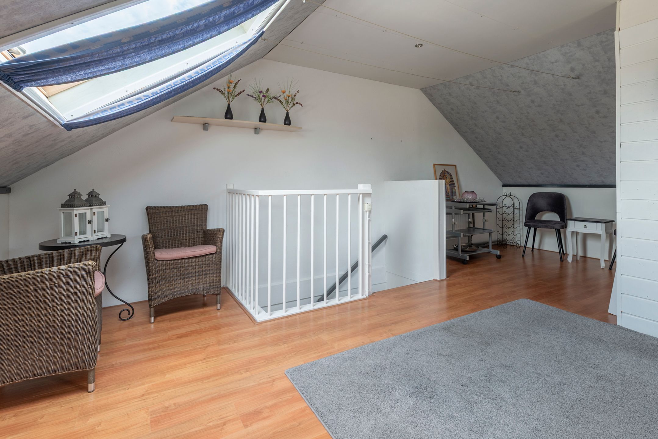 Foto 30 van Bitterkruidpad 13