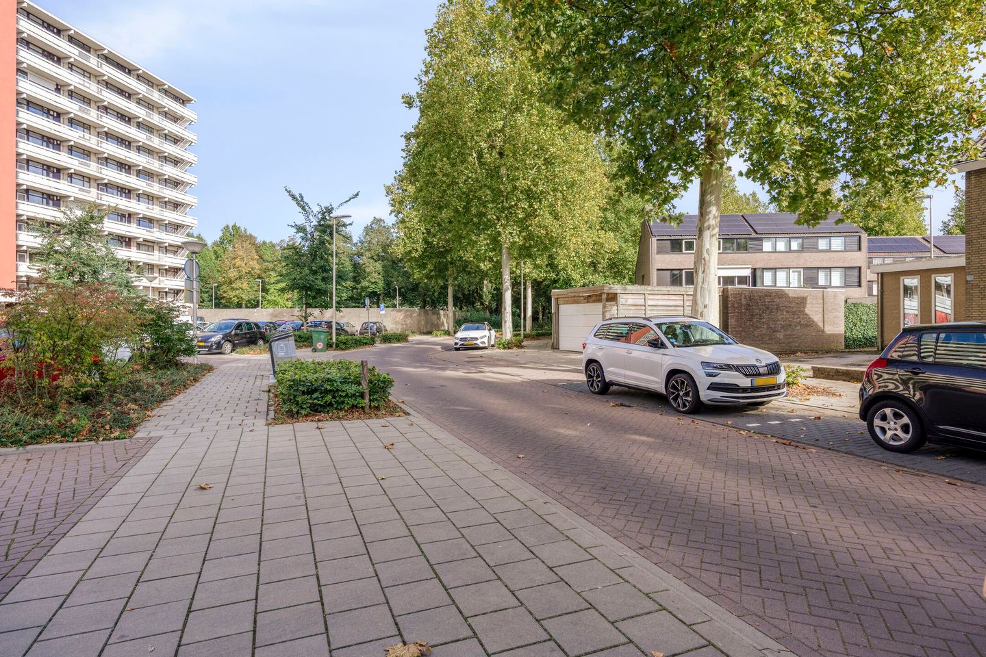 Foto 34 van de Koppele 147