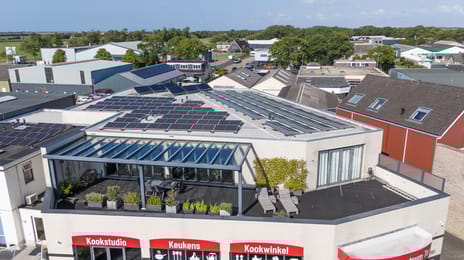 Bernhardlaan thumbnail