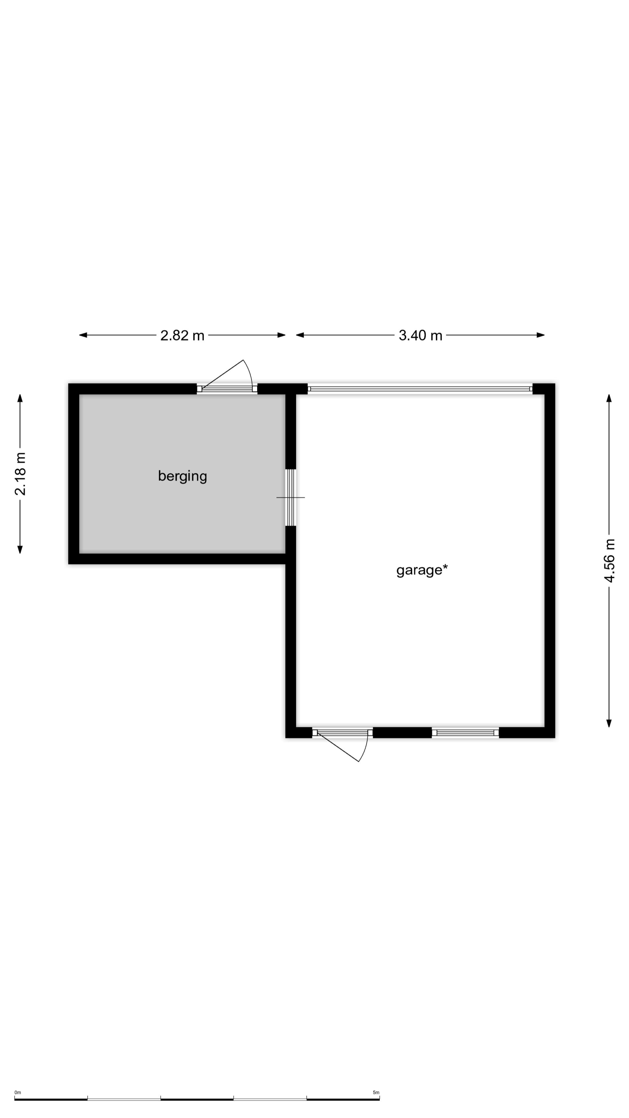 Foto 51 van Bitterkruidpad 13