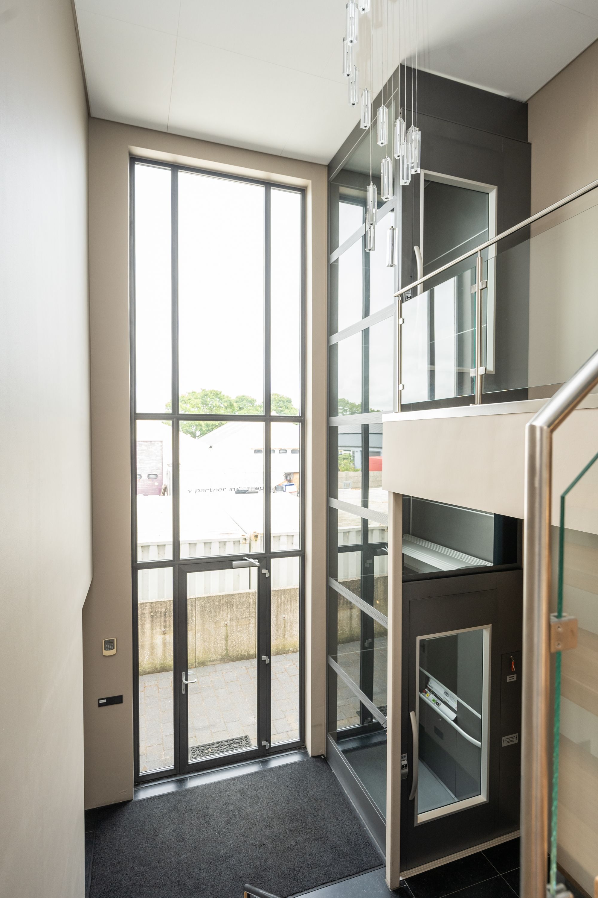 Photo 6 of Bernhardlaan 186-A