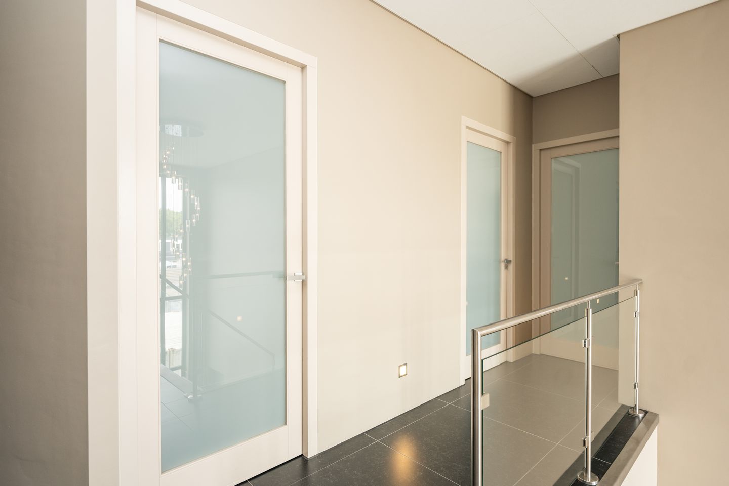 Foto 5 van Bernhardlaan 186-A