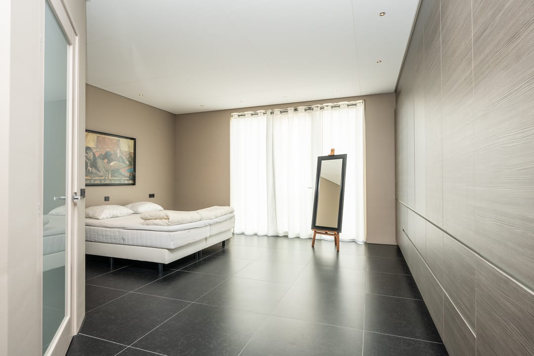 Photo 8 of Bernhardlaan 186-A