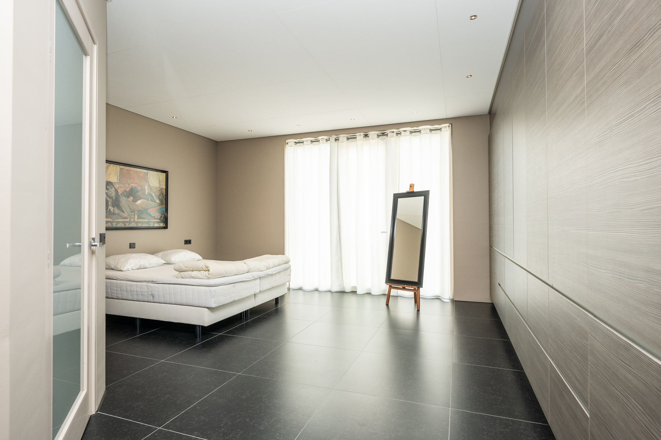 Foto 6 van Bernhardlaan 186-A