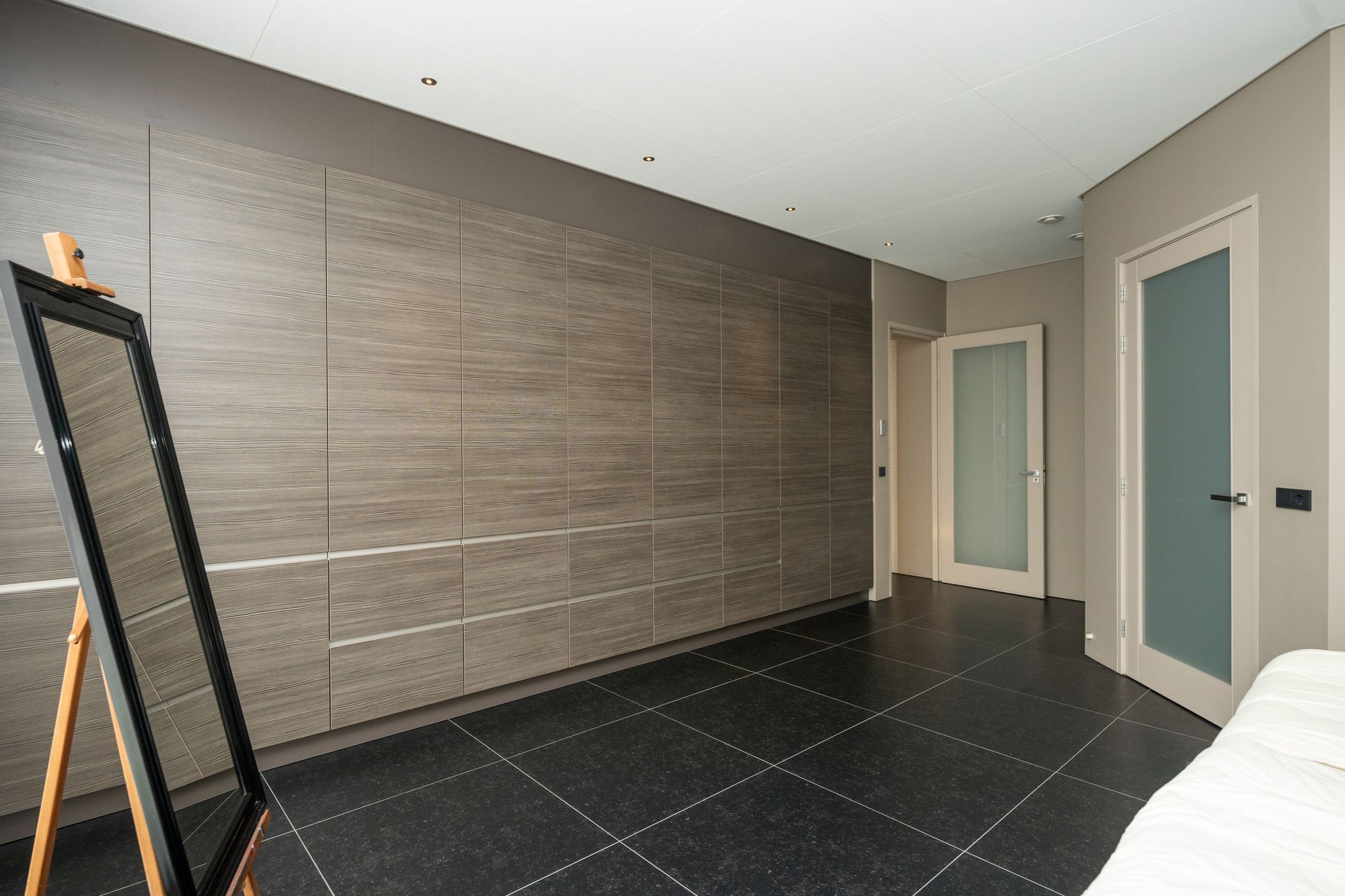 Photo 9 of Bernhardlaan 186-A