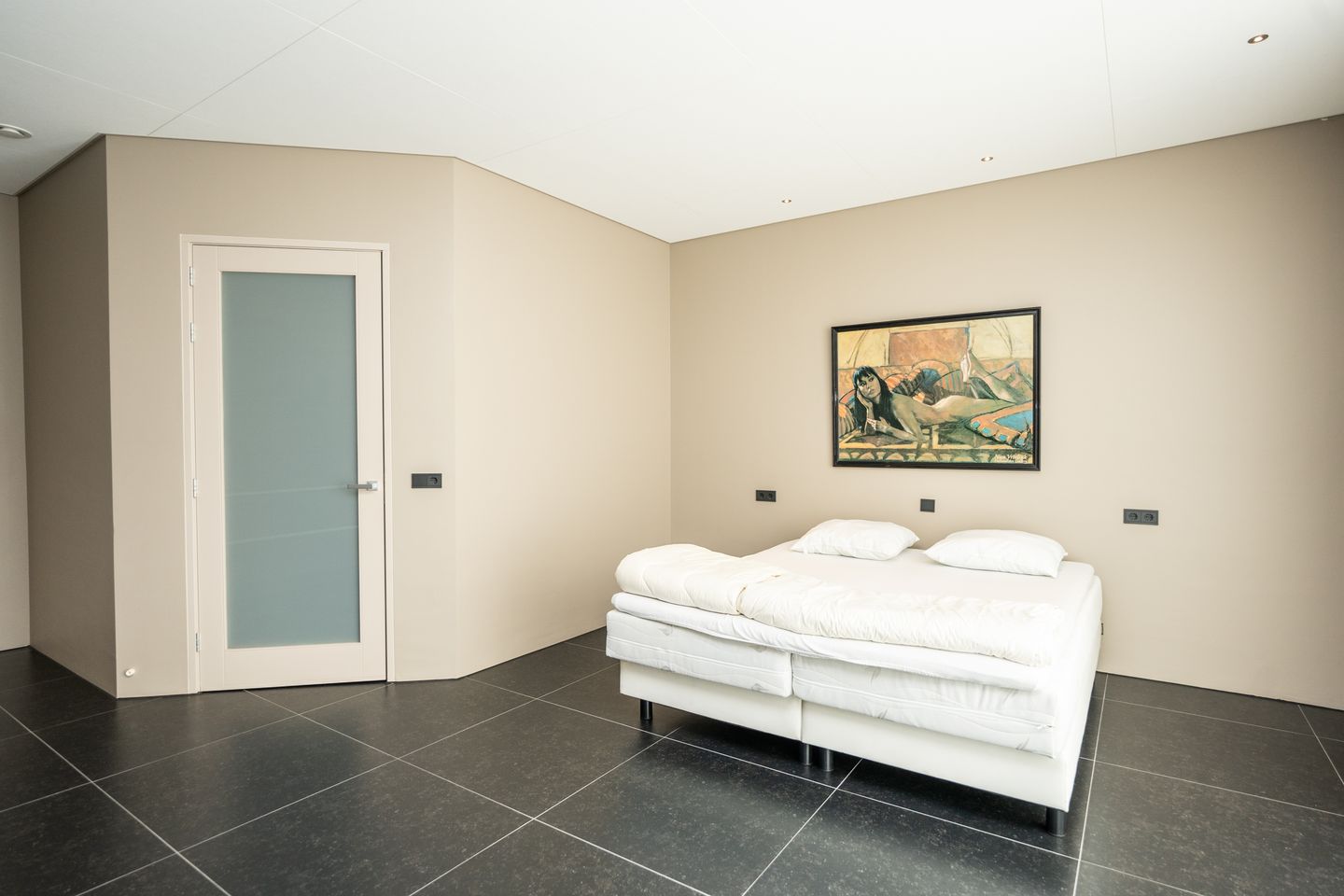 Photo 10 of Bernhardlaan 186-A