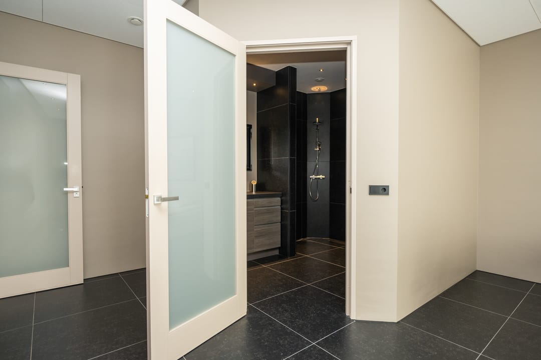 Photo 11 of Bernhardlaan 186-A