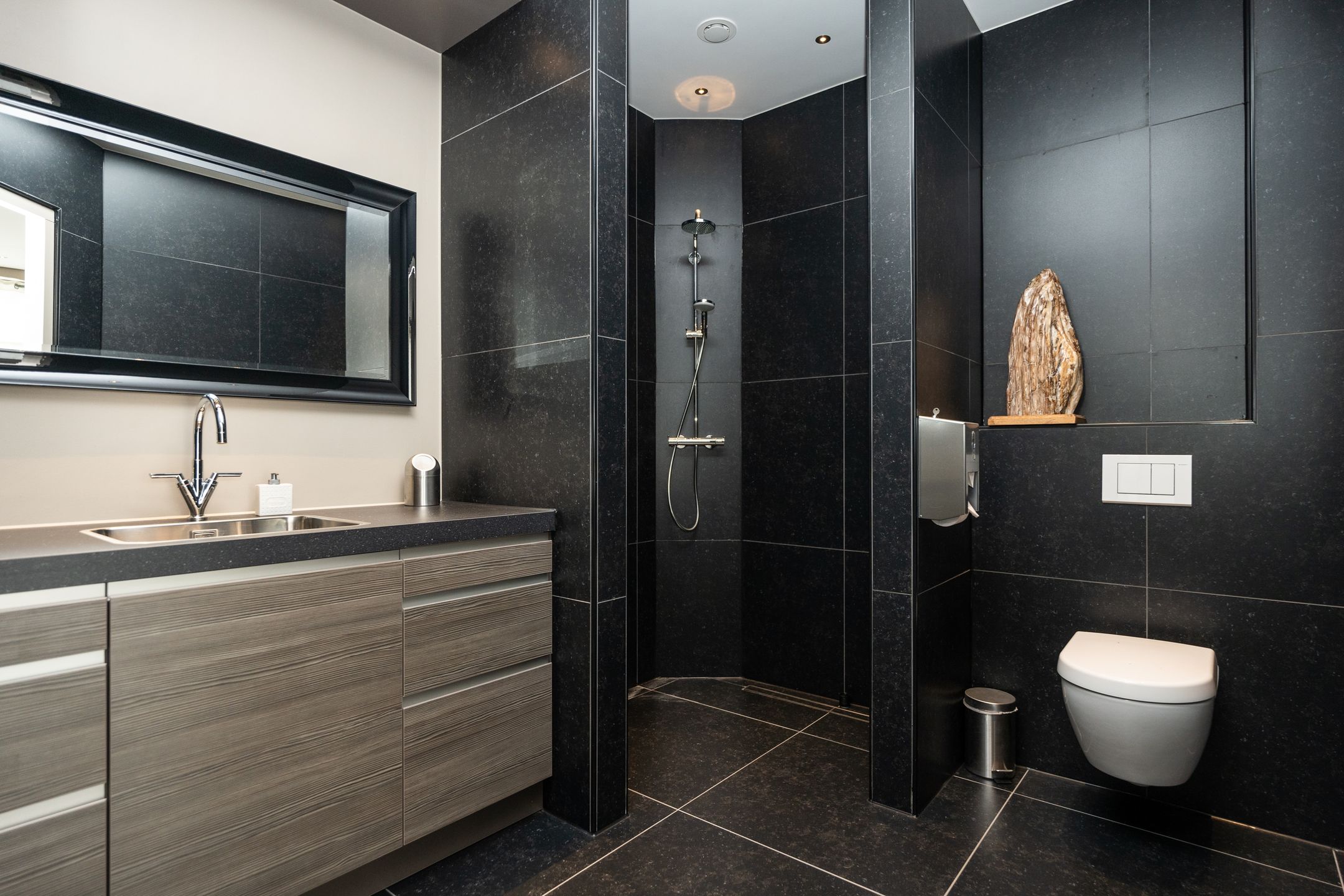 Photo 12 of Bernhardlaan 186-A