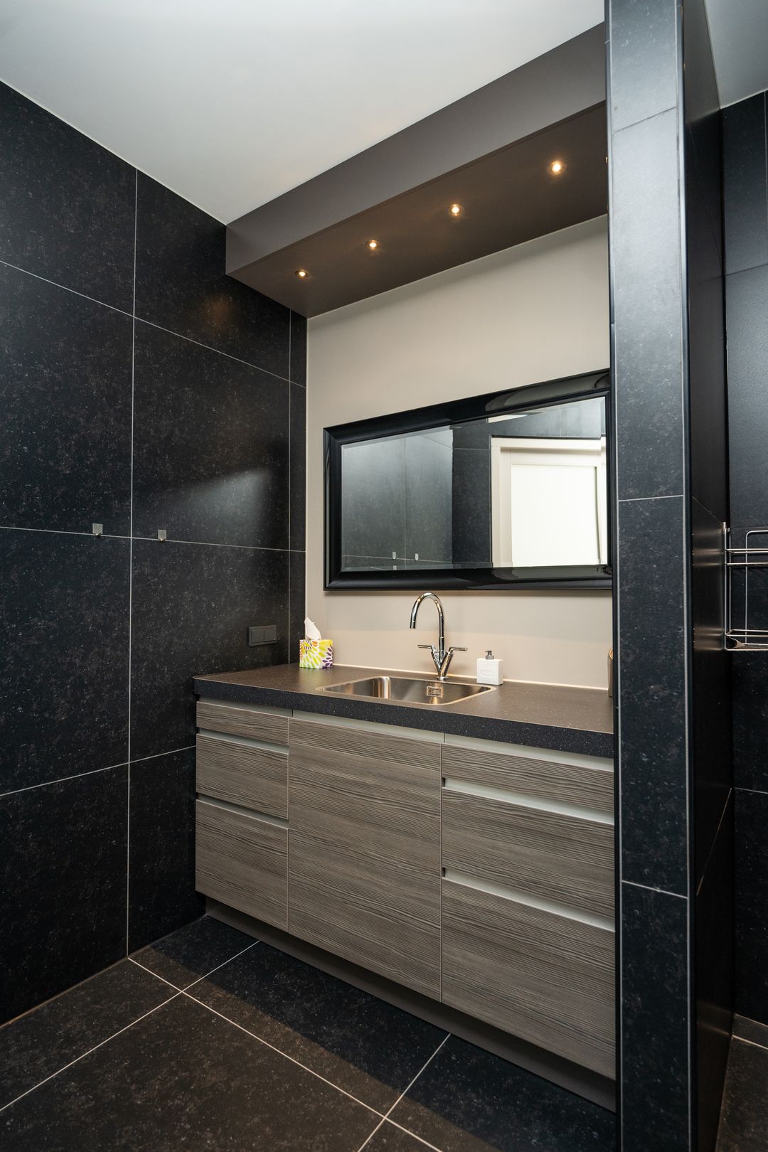 Foto 11 van Bernhardlaan 186-A