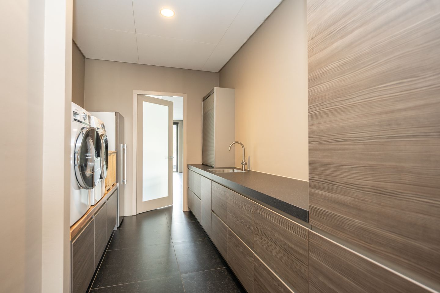 Photo 14 of Bernhardlaan 186-A