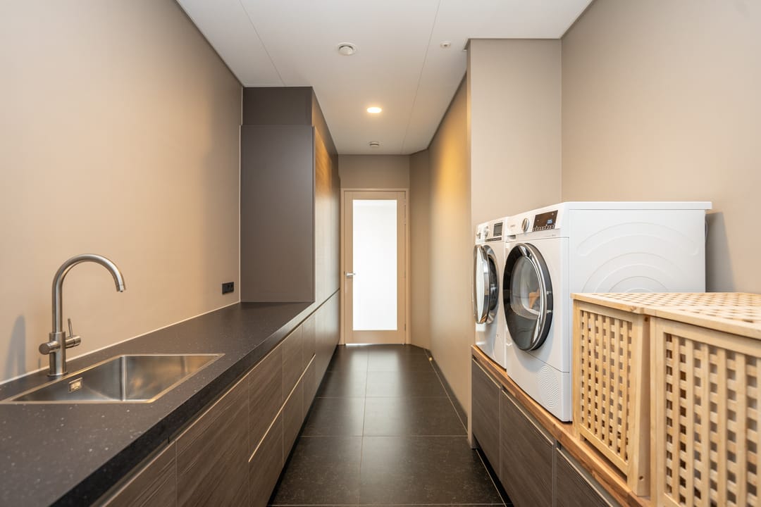 Photo 16 of Bernhardlaan 186-A