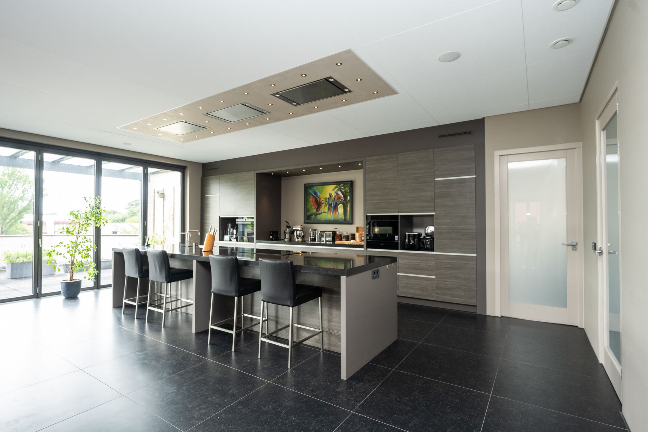 Foto 15 van Bernhardlaan 186-A