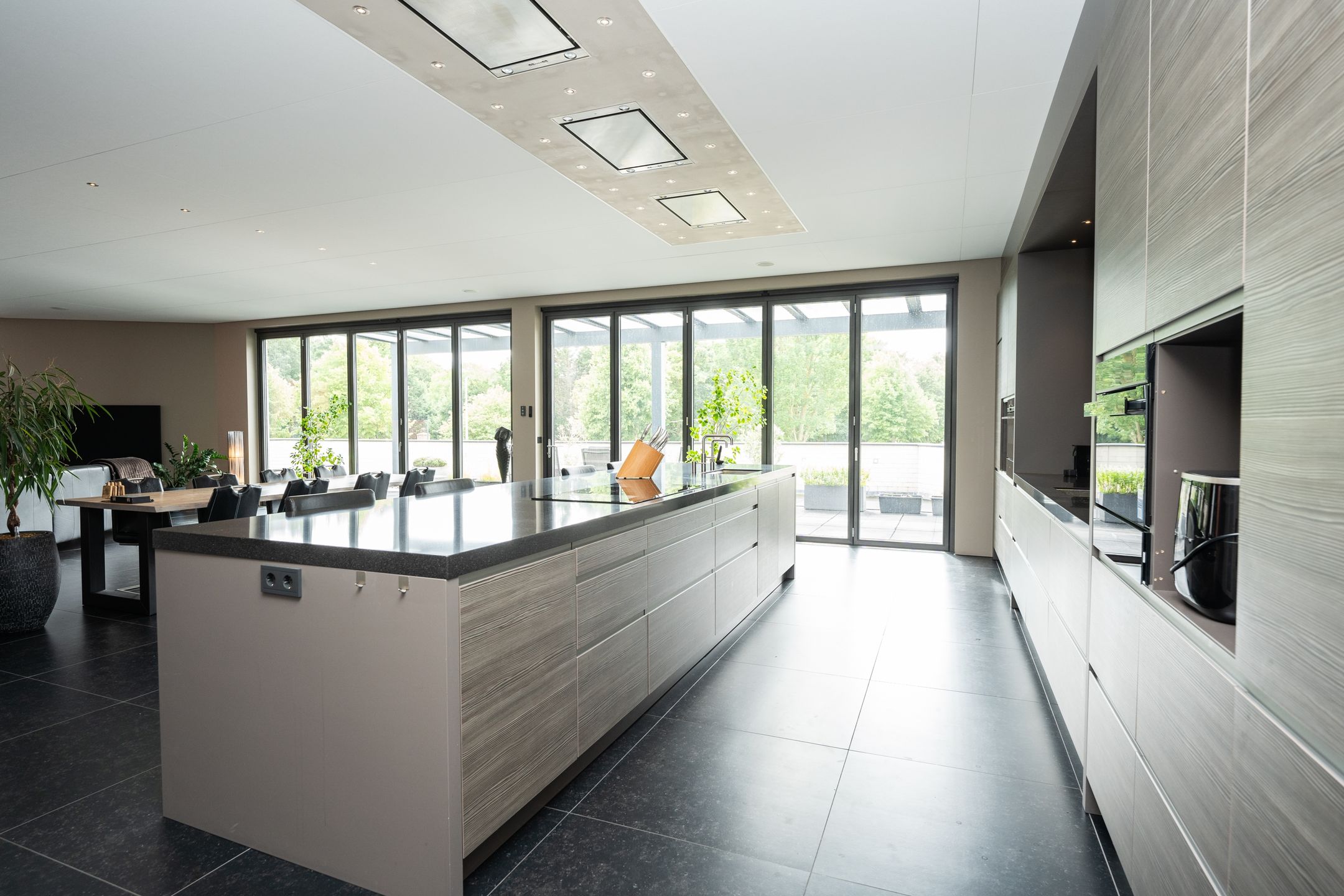 Photo 18 of Bernhardlaan 186-A