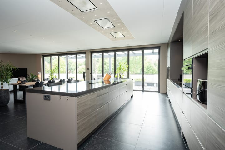 Foto 17 van Bernhardlaan 186-A