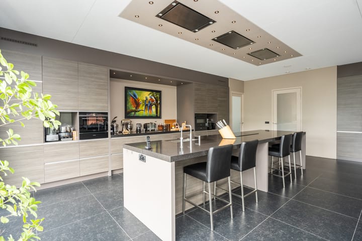 Foto 19 van Bernhardlaan 186-A