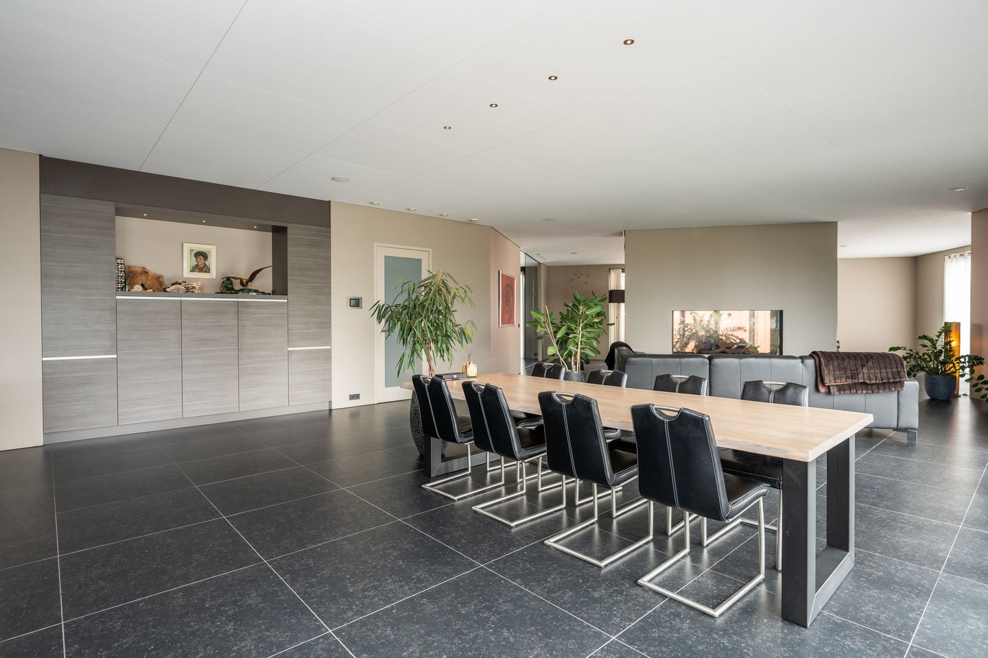 Foto 20 van Bernhardlaan 186-A