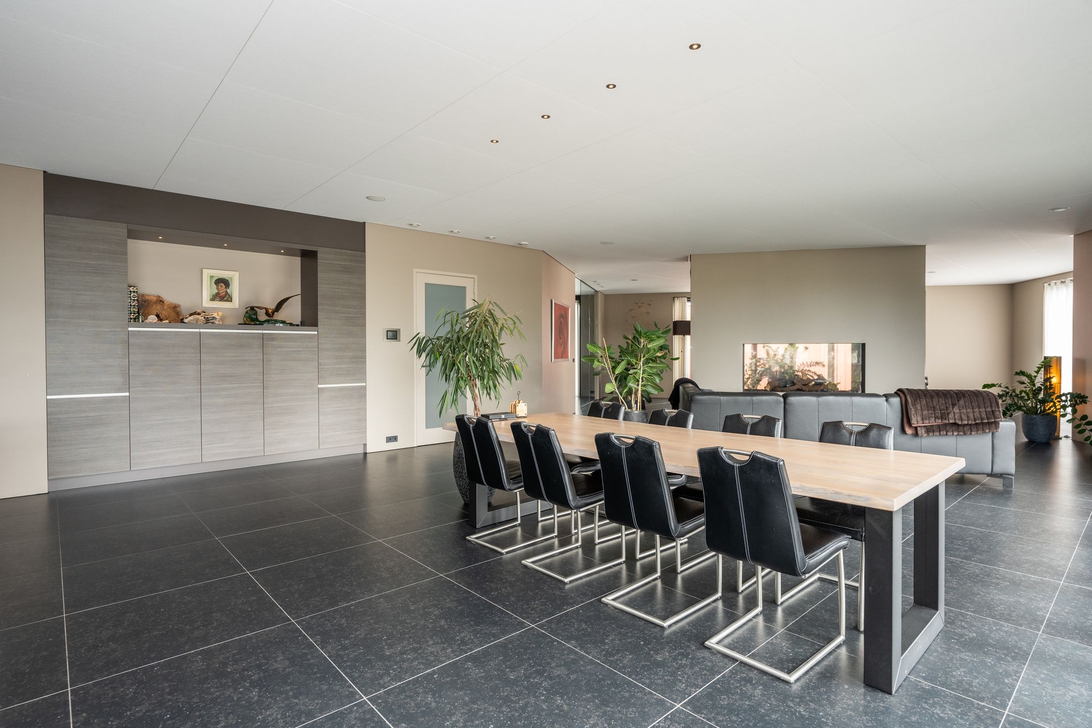 Photo 21 of Bernhardlaan 186-A