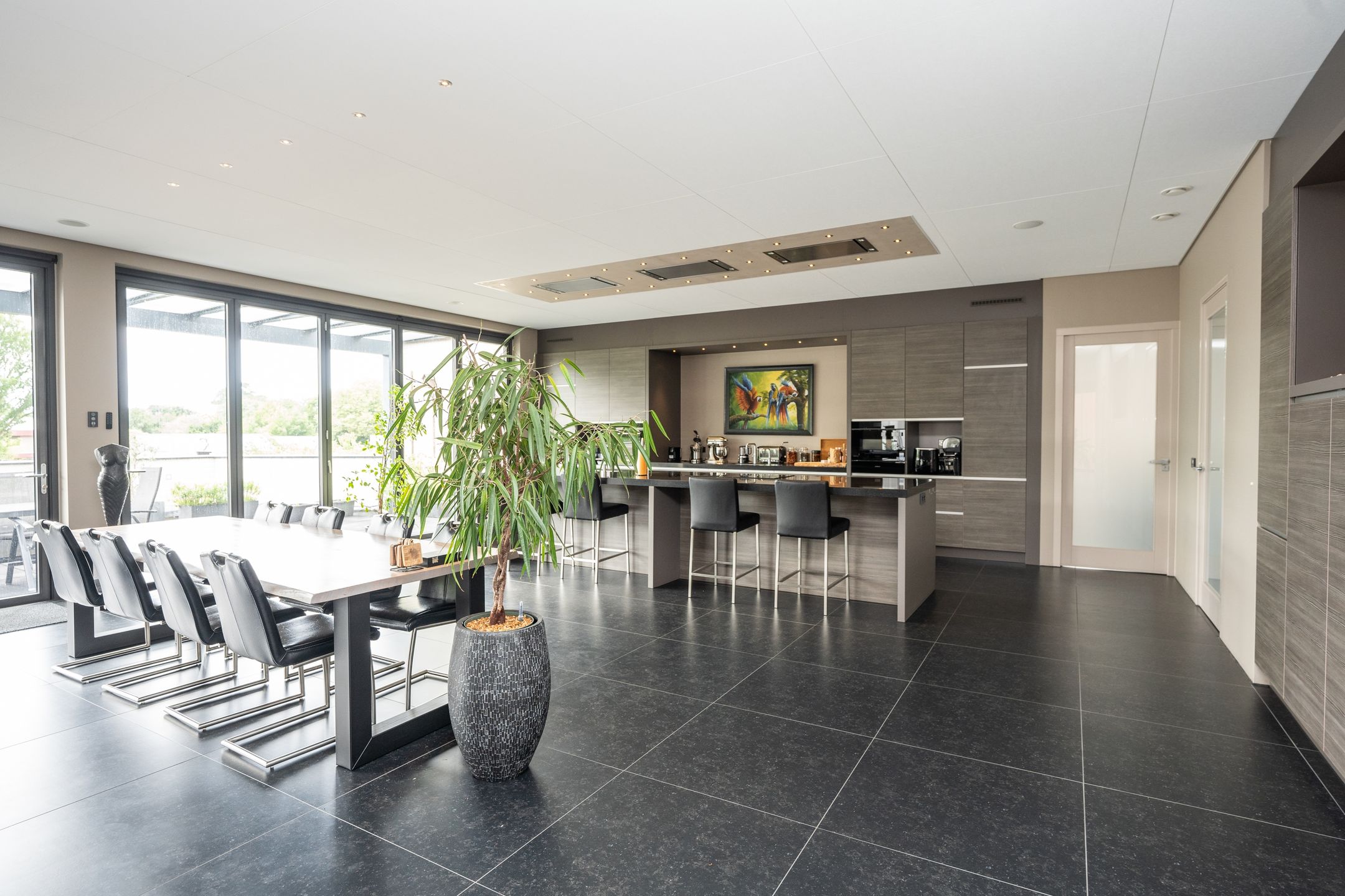 Foto 21 van Bernhardlaan 186-A