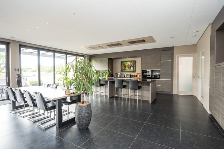 Foto 21 van Bernhardlaan 186-A