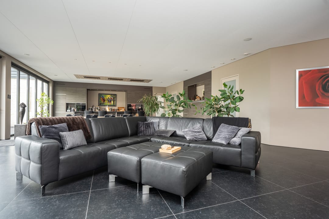 Foto 22 van Bernhardlaan 186-A