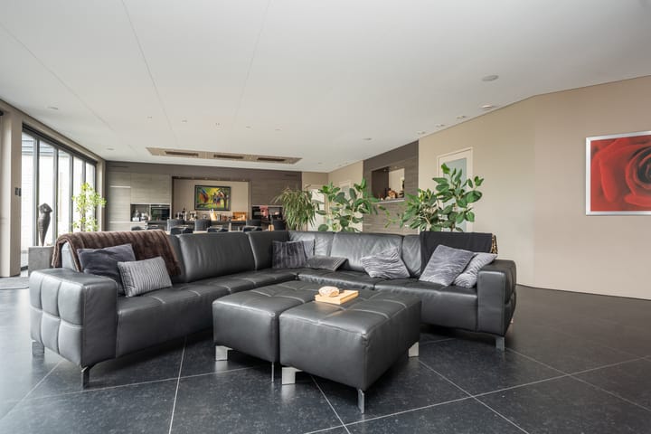 Foto 22 van Bernhardlaan 186-A