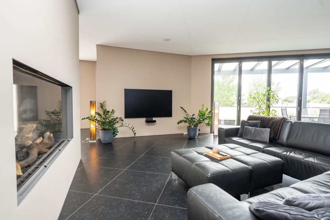 Foto 23 van Bernhardlaan 186-A