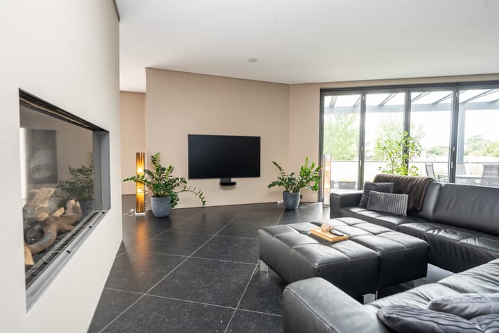 Foto 23 van Bernhardlaan 186-A