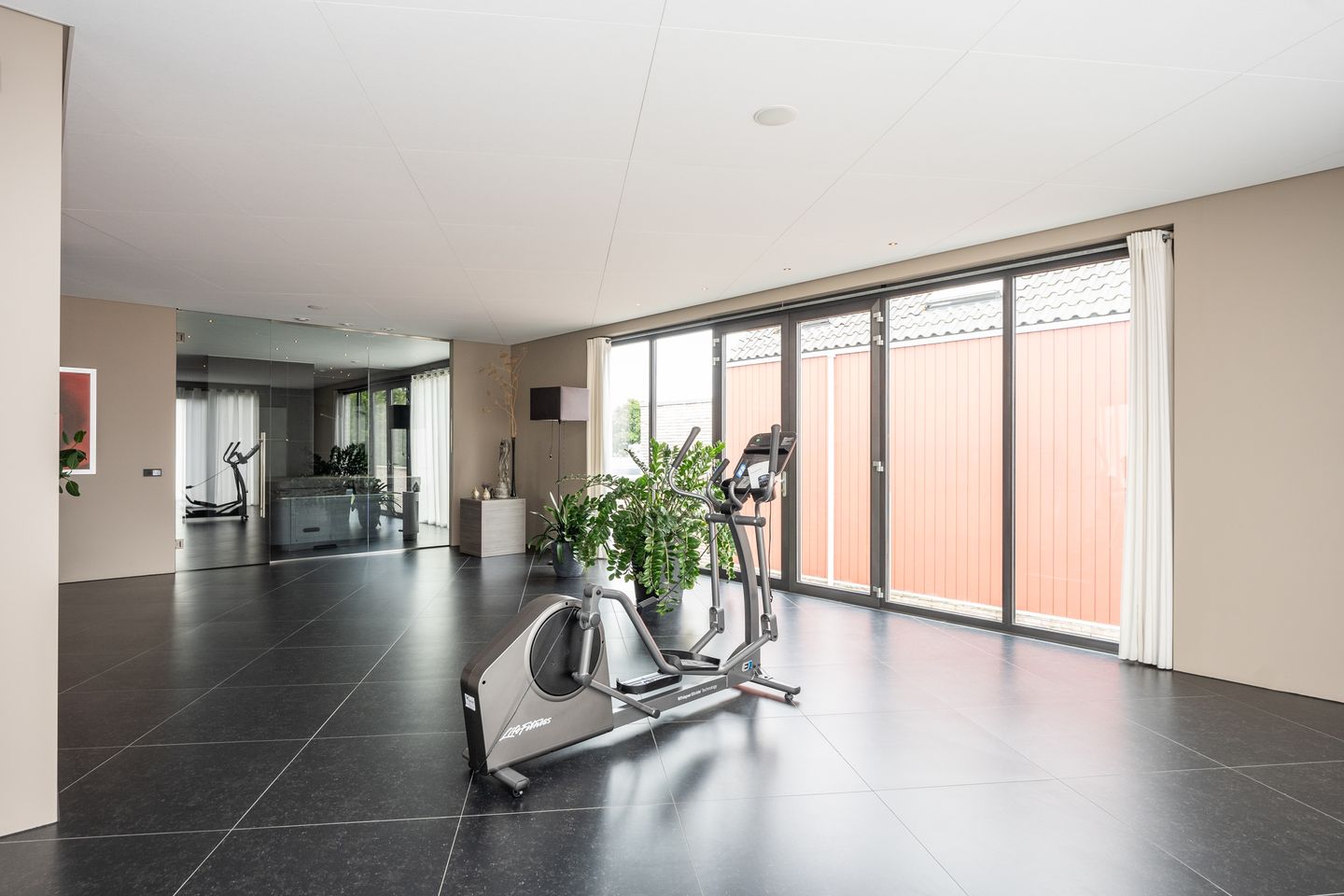 Foto 25 van Bernhardlaan 186-A