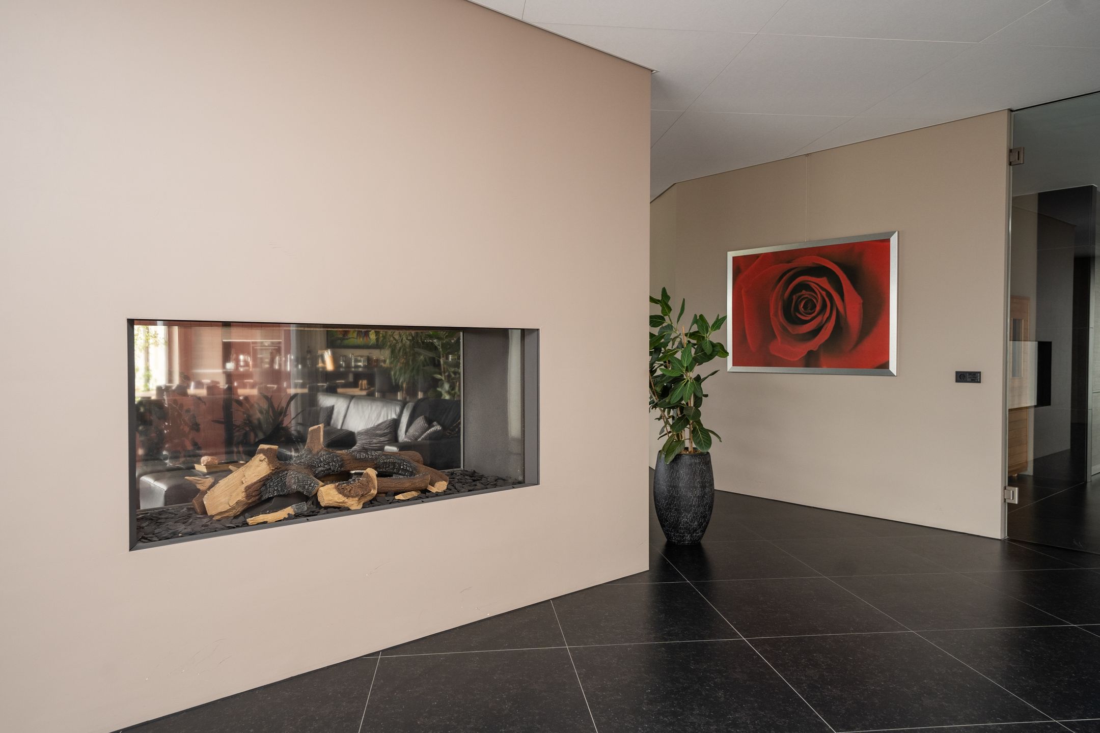 Foto 27 van Bernhardlaan 186-A