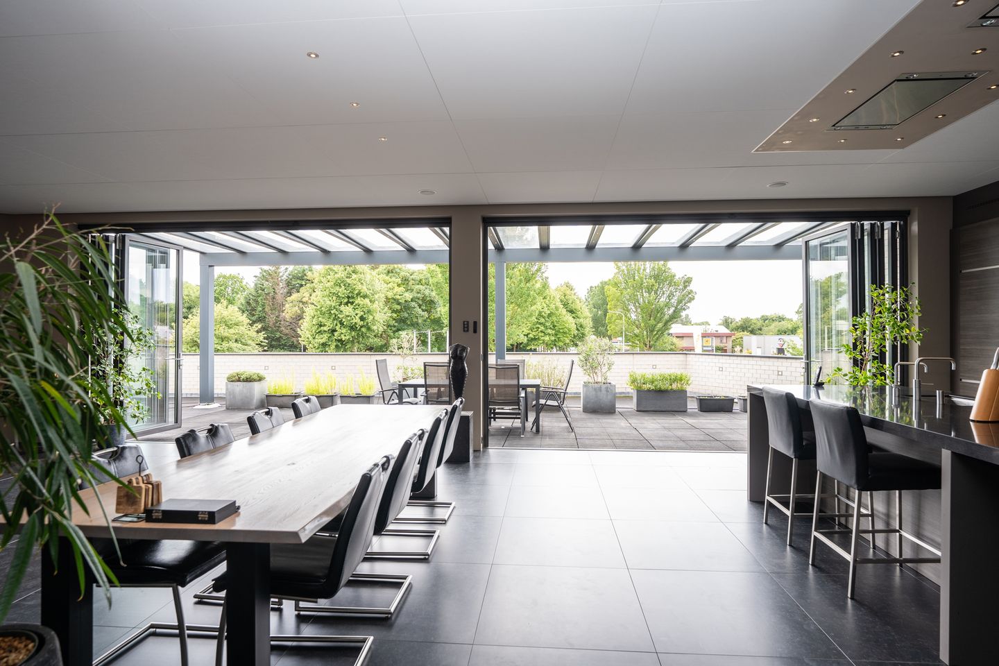 Foto 29 van Bernhardlaan 186-A