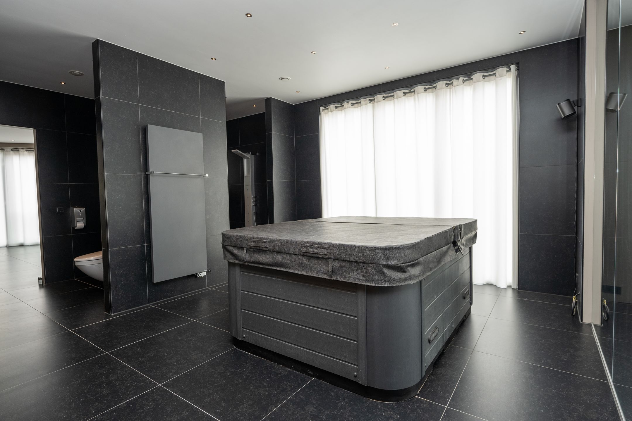 Foto 33 van Bernhardlaan 186-A