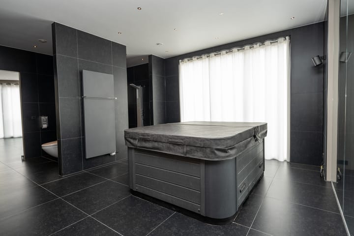 Foto 33 van Bernhardlaan 186-A