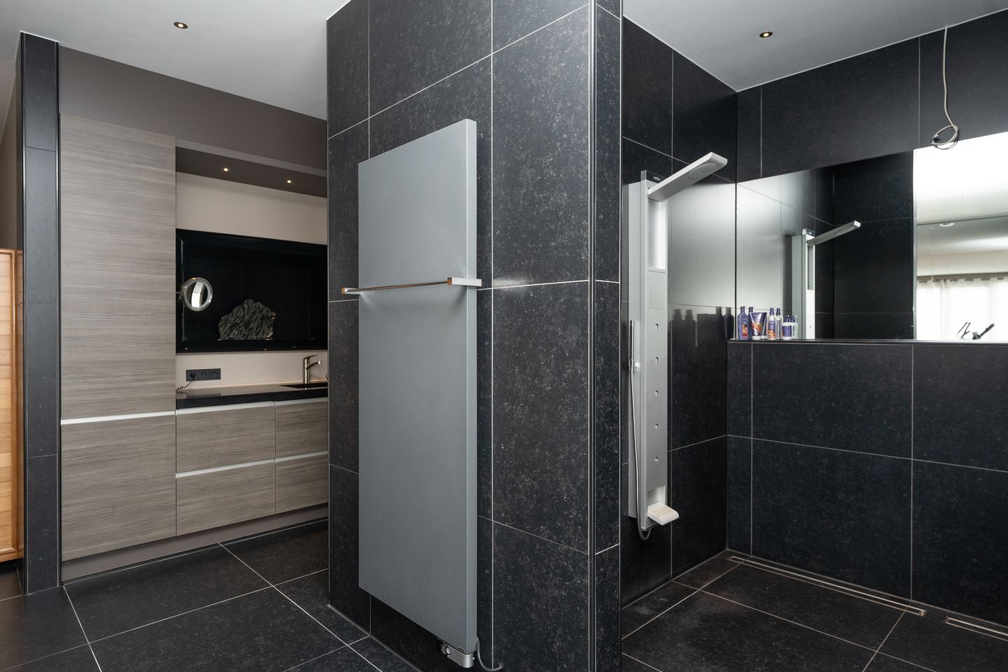 Foto 34 van Bernhardlaan 186-A