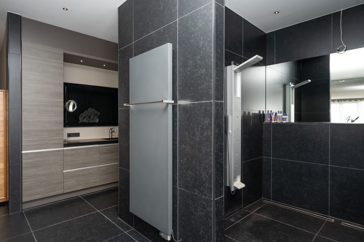 Foto 34 van Bernhardlaan 186-A