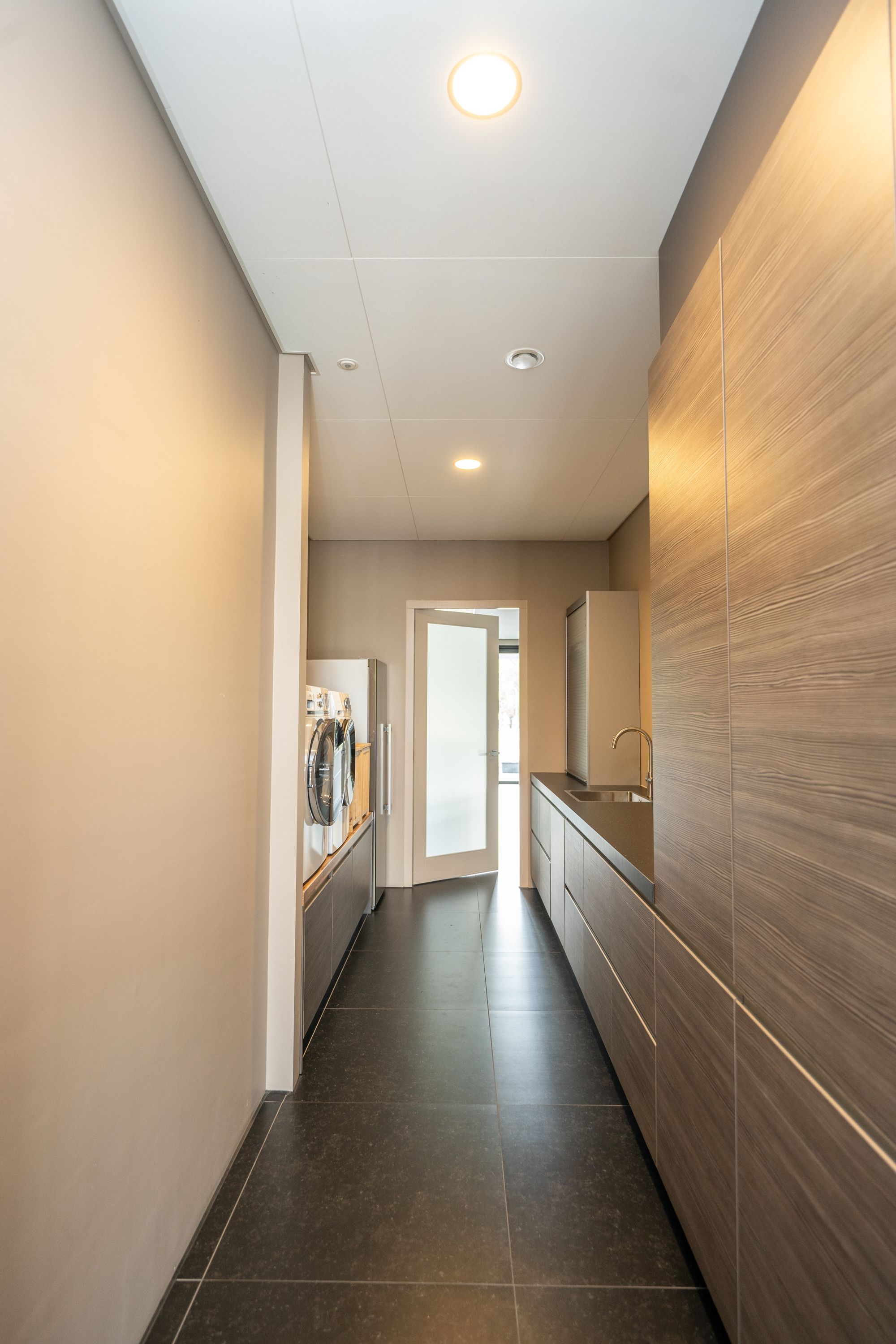 Photo 15 of Bernhardlaan 186-A