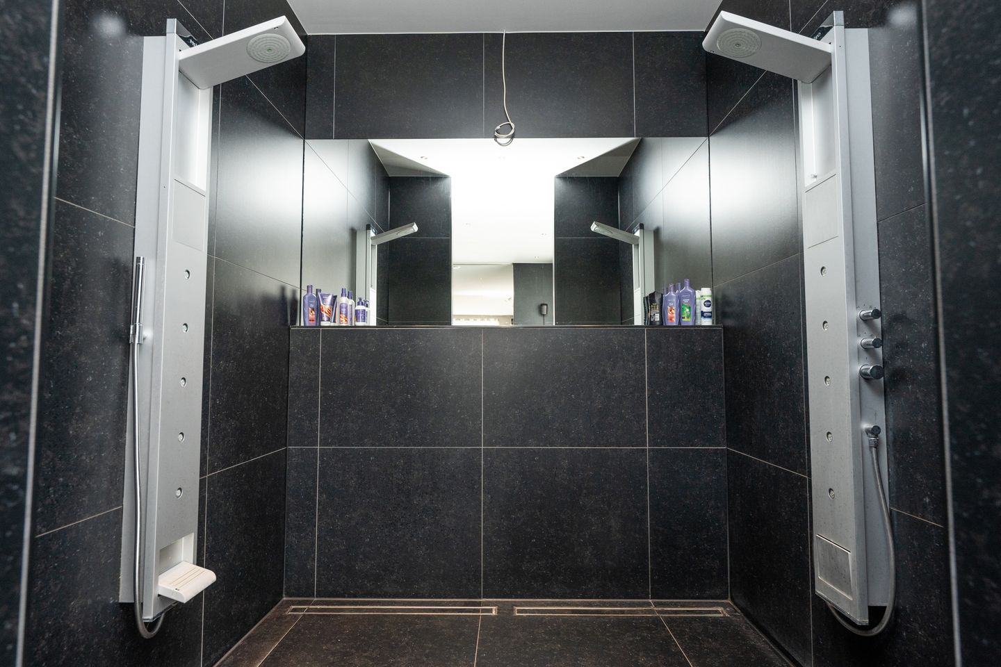 Foto 35 van Bernhardlaan 186-A