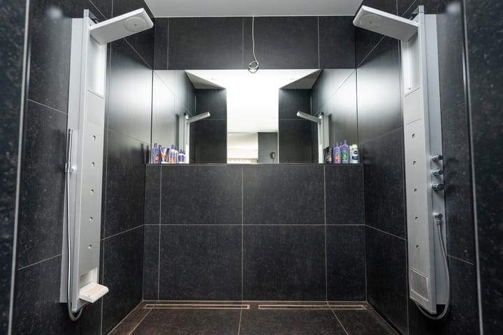 Foto 35 van Bernhardlaan 186-A