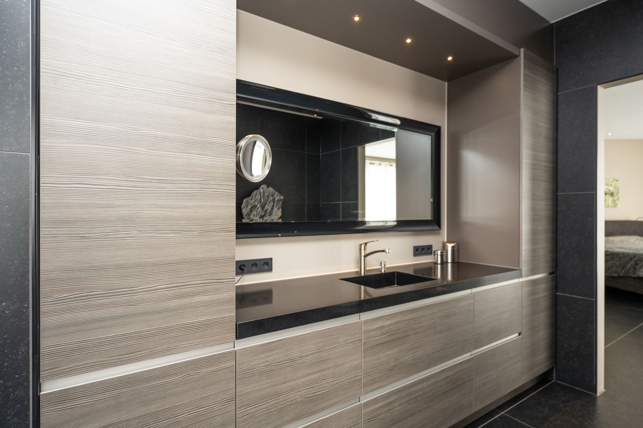 Foto 36 van Bernhardlaan 186-A