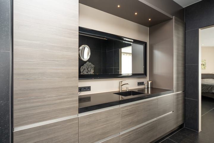 Foto 36 van Bernhardlaan 186-A