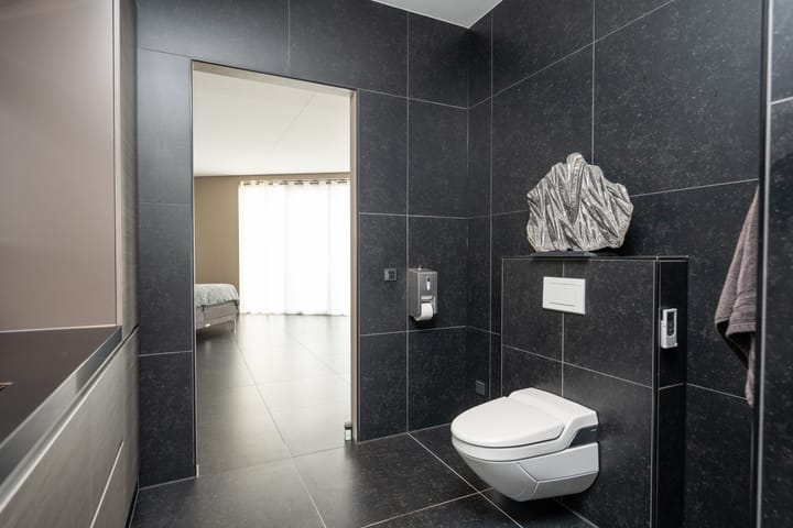 Foto 37 van Bernhardlaan 186-A