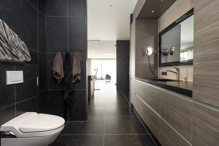 Foto 38 van Bernhardlaan 186-A