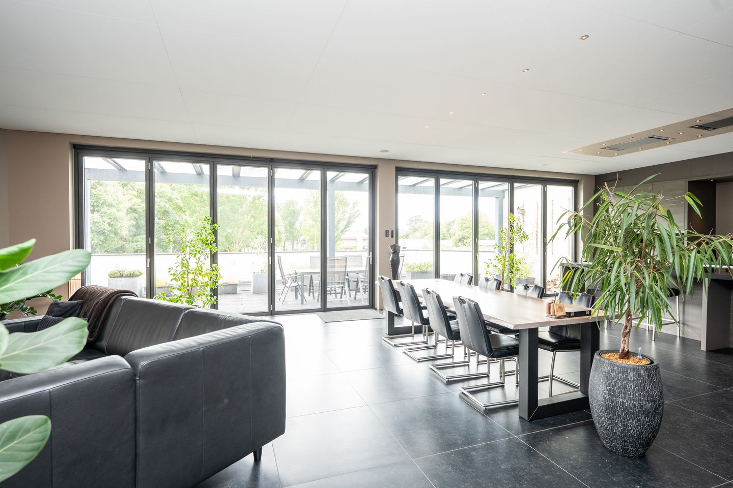 Photo 4 of Bernhardlaan 186-A