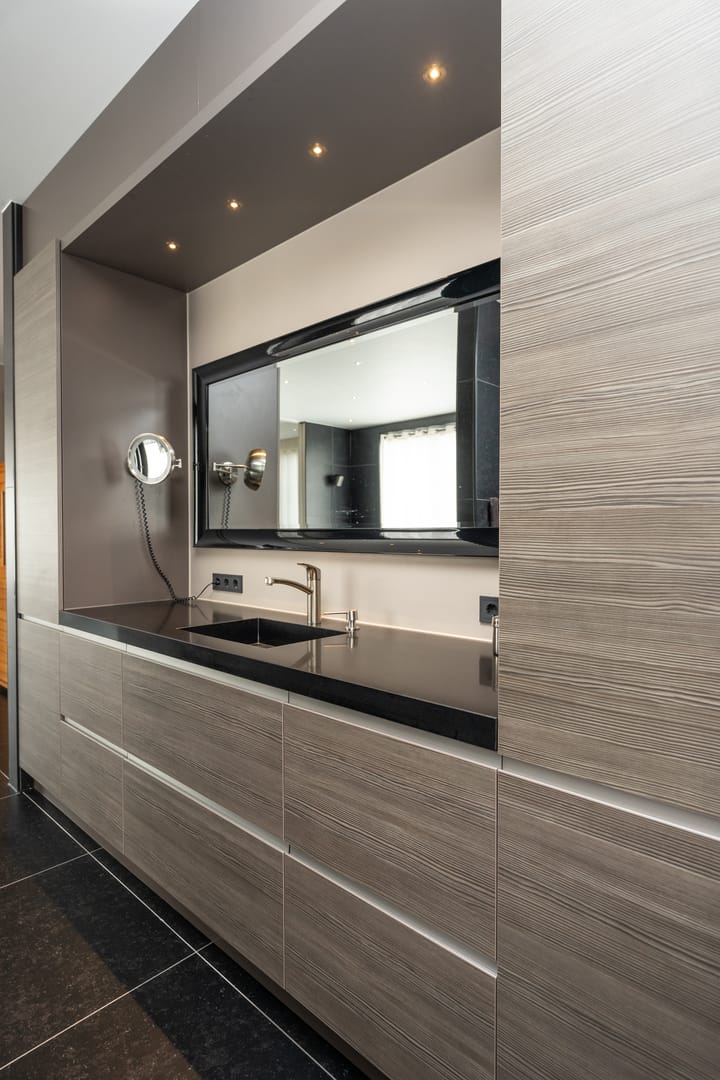 Foto 39 van Bernhardlaan 186-A