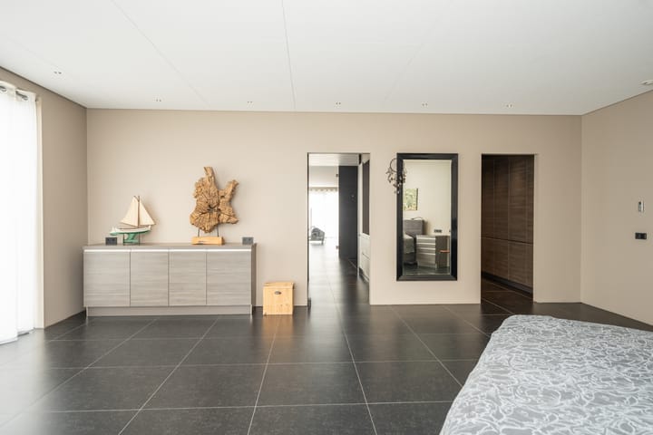 Foto 41 van Bernhardlaan 186-A