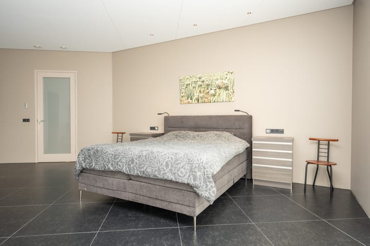 Foto 42 van Bernhardlaan 186-A