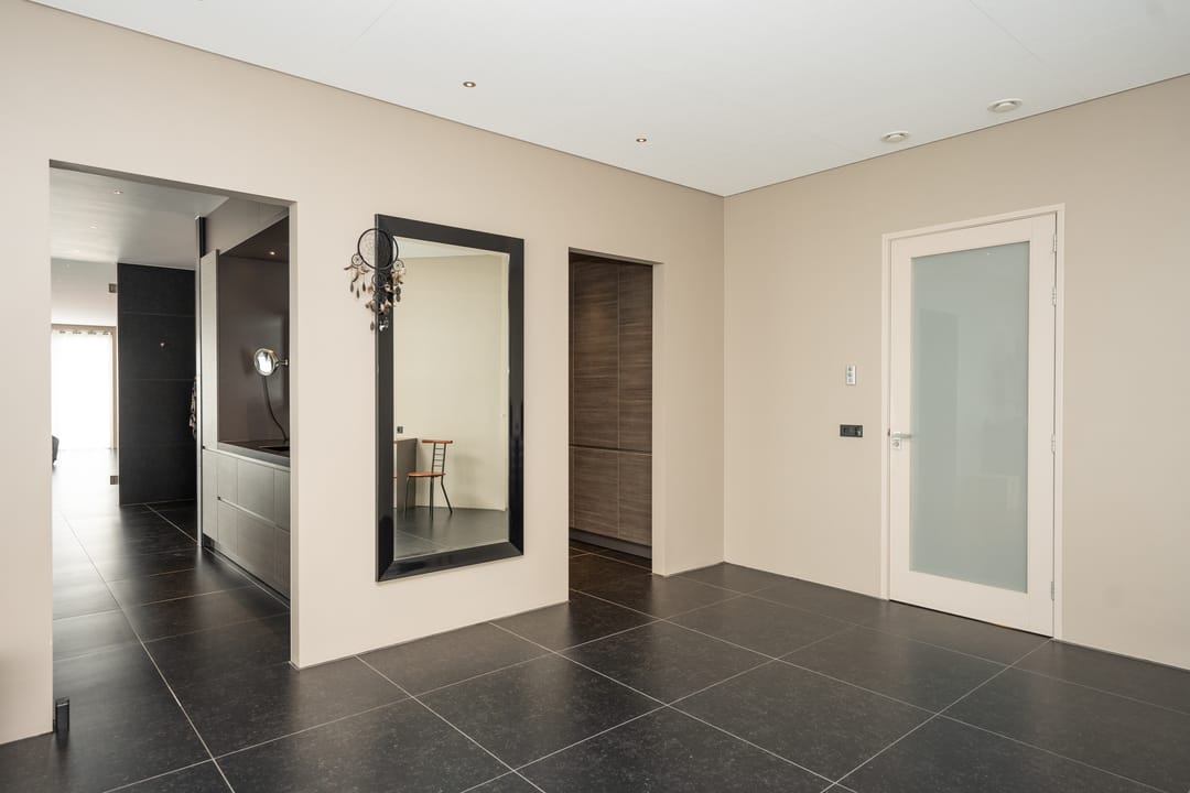 Foto 43 van Bernhardlaan 186-A