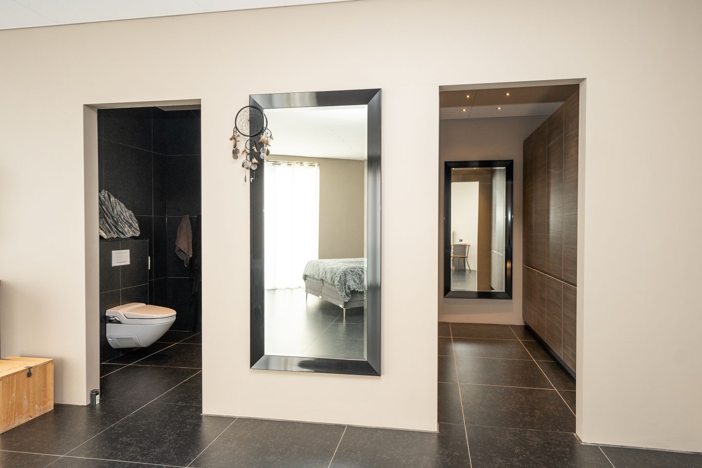 Foto 44 van Bernhardlaan 186-A